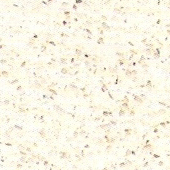 <a href='thumbs/quartz/cq34.jpg'>COMPOSITE & QUART STONE</a>