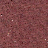 <a href='thumbs/quartz/cq35.jpg'>COMPOSITE & QUART STONE</a>