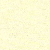 <a href='thumbs/quartz/cq36.jpg'>COMPOSITE & QUART STONE</a>