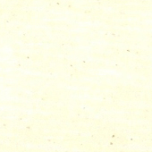 <a href='thumbs/quartz/cq37.jpg'>COMPOSITE & QUART STONE</a>