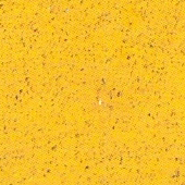 <a href='thumbs/quartz/cq38.jpg'>COMPOSITE & QUART STONE</a>