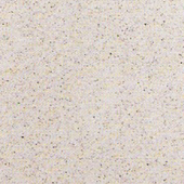 <a href='thumbs/quartz/cq4.jpg'>COMPOSITE & QUART STONE</a>