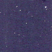 <a href='thumbs/quartz/cq40.jpg'>COMPOSITE & QUART STONE</a>