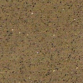 <a href='thumbs/quartz/cq41.jpg' target='new'>COMPOSITE & QUART STONE</a>