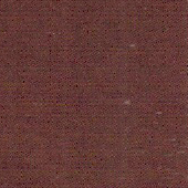 <a href='thumbs/quartz/cq42.jpg'>COMPOSITE & QUART STONE</a>