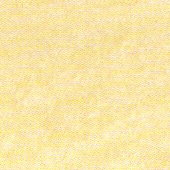 <a href='thumbs/quartz/cq43.jpg'>COMPOSITE & QUART STONE</a>