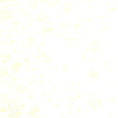 <a href='thumbs/quartz/cq44.jpg'>COMPOSITE & QUART STONE</a>