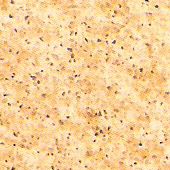 <a href='thumbs/quartz/cq46.jpg'>COMPOSITE & QUART STONE</a>