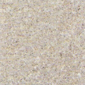 <a href='thumbs/quartz/cq47.jpg'>COMPOSITE & QUART STONE</a>