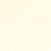 <a href='thumbs/quartz/cq49.jpg'>COMPOSITE & QUART STONE</a>
