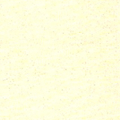 <a href='thumbs/quartz/cq5.jpg'>COMPOSITE & QUART STONE</a>