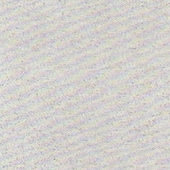 <a href='thumbs/quartz/cq51.jpg'>COMPOSITE & QUART STONE</a>