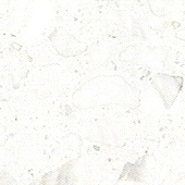 <a href='thumbs/quartz/cq52.jpg'>COMPOSITE & QUART STONE</a>