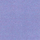 <a href='thumbs/quartz/cq22.jpg'>COMPOSITE & QUART STONE</a>