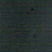 <a href='thumbs/quartz/cq25.jpg' target='new'>COMPOSITE & QUART STONE</a>