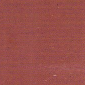 <a href='thumbs/quartz/cq22.jpg'>COMPOSITE & QUART STONE</a>