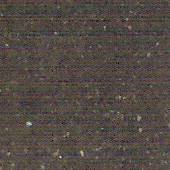 <a href='thumbs/quartz/cq23.jpg'>COMPOSITE & QUART STONE</a>