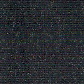 <a href='thumbs/quartz/cq24.jpg'>COMPOSITE & QUART STONE</a>