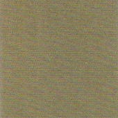 <a href='thumbs/quartz/cq6.jpg'>COMPOSITE & QUART STONE</a>