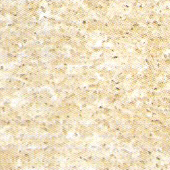 <a href='thumbs/quartz/cq25.jpg' target='new'>COMPOSITE & QUART STONE</a>