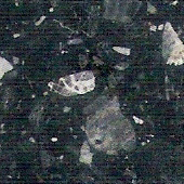 <a href='thumbs/quartz/cq48.jpg'>COMPOSITE & QUART STONE</a>