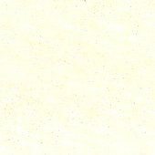 <a href='thumbs/quartz/cq49.jpg'>COMPOSITE & QUART STONE</a>