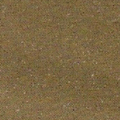 <a href='thumbs/quartz/cq50.jpg'>COMPOSITE & QUART STONE</a>