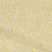 <a href='thumbs/quartz/cq51.jpg'>COMPOSITE & QUART STONE</a>