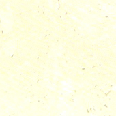 <a href='thumbs/quartz/cq50.jpg'>COMPOSITE & QUART STONE</a>