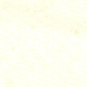<a href='thumbs/quartz/cq48.jpg'>COMPOSITE & QUART STONE</a>