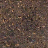 <a href='thumbs/quartz/cq49.jpg'>COMPOSITE & QUART STONE</a>