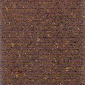 <a href='thumbs/quartz/cq7.jpg'>COMPOSITE & QUART STONE</a>