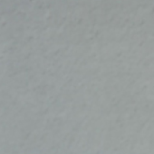 <a href='thumbs/quartz/cq50.jpg'>COMPOSITE & QUART STONE</a>