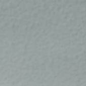 <a href='thumbs/quartz/cq49.jpg'>COMPOSITE & QUART STONE</a>