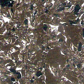 <a href='thumbs/quartz/cq48.jpg'>COMPOSITE & QUART STONE</a>