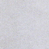 <a href='thumbs/quartz/cq8.jpg'>COMPOSITE & QUART STONE</a>
