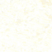 <a href='thumbs/quartz/cq50.jpg'>COMPOSITE & QUART STONE</a>