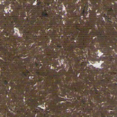 <a href='thumbs/quartz/cq48.jpg'>COMPOSITE & QUART STONE</a>