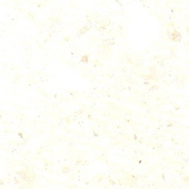 <a href='thumbs/quartz/cq48.jpg'>COMPOSITE & QUART STONE</a>