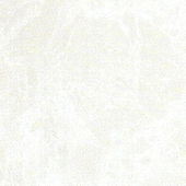 <a href='thumbs/quartz/cq49.jpg'>COMPOSITE & QUART STONE</a>