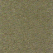 <a href='thumbs/quartz/cq50.jpg'>COMPOSITE & QUART STONE</a>