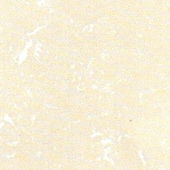 <a href='thumbs/quartz/cq48.jpg'>COMPOSITE & QUART STONE</a>