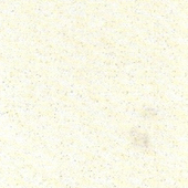 <a href='thumbs/quartz/cq49.jpg'>COMPOSITE & QUART STONE</a>
