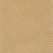 <a href='thumbs/quartz/cq9.jpg' target='new'>COMPOSITE & QUART STONE</a>