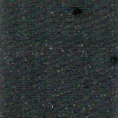 <a href='thumbs/quartz/cq50.jpg'>COMPOSITE & QUART STONE</a>