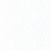 <a href='thumbs/quartz/cq48.jpg'>COMPOSITE & QUART STONE</a>