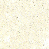 <a href='thumbs/quartz/cq49.jpg'>COMPOSITE & QUART STONE</a>