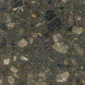 <a href='thumbs/quartz/cq50.jpg'>COMPOSITE & QUART STONE</a>