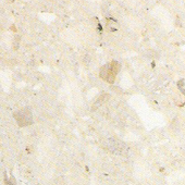 <a href='thumbs/quartz/cq48.jpg'>COMPOSITE & QUART STONE</a>