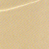 <a href='thumbs/quartz/cq49.jpg'>COMPOSITE & QUART STONE</a>